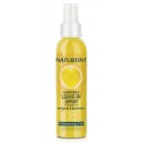 Naturtint kumelīšu losjons gaišiem matiem, 125ml